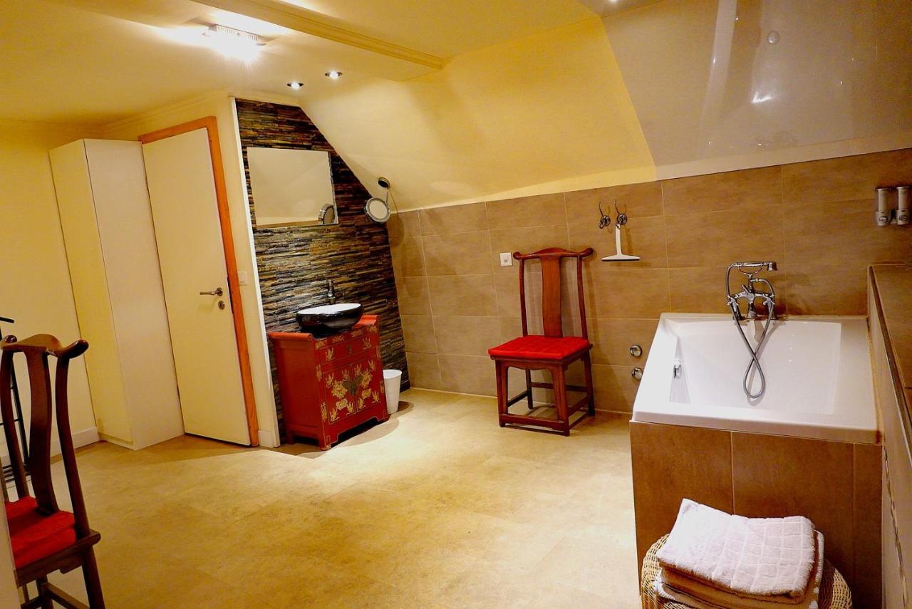 Hotel Jiuding Hochdorf المظهر الخارجي الصورة