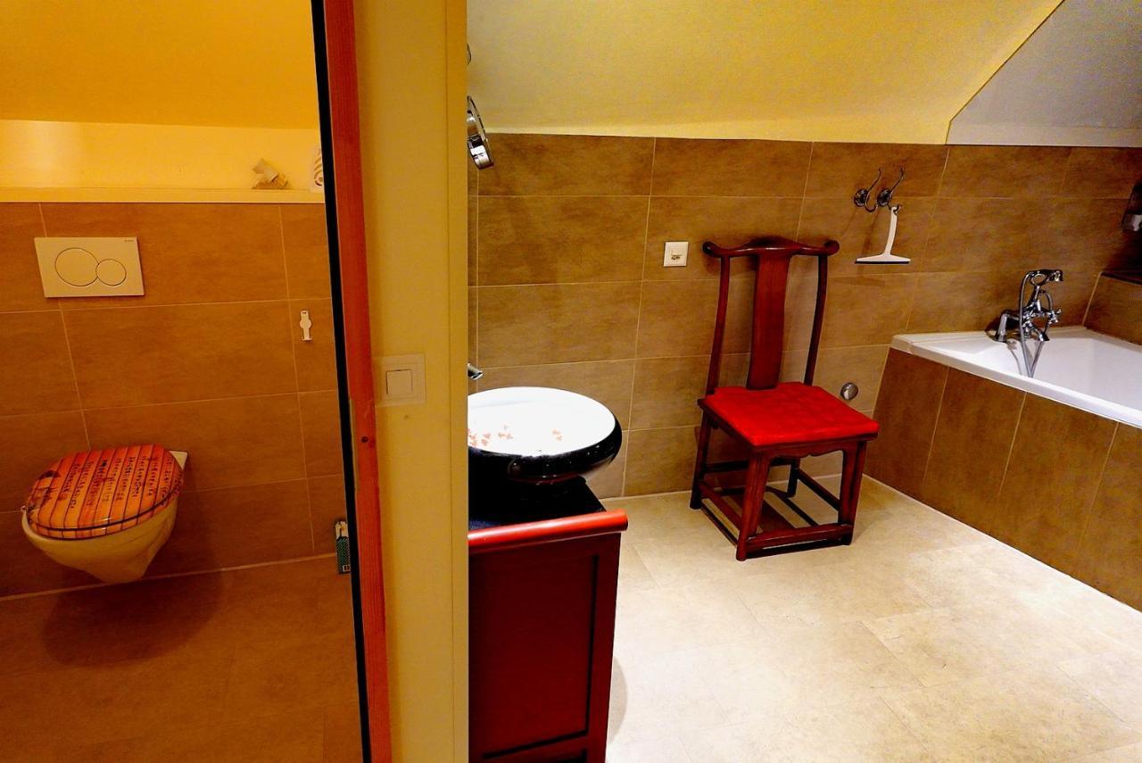 Hotel Jiuding Hochdorf المظهر الخارجي الصورة