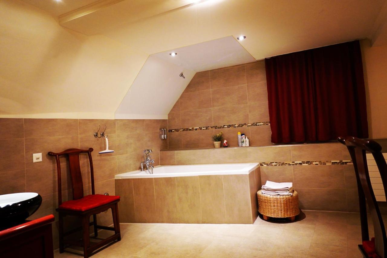 Hotel Jiuding Hochdorf المظهر الخارجي الصورة