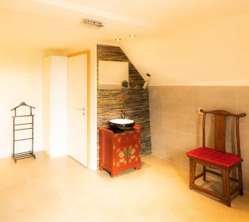 Hotel Jiuding Hochdorf المظهر الخارجي الصورة